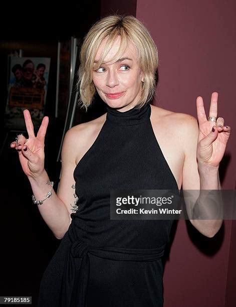 Lucy Decoutere Naked Onlyfans Leak Nude